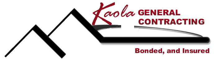 A Z Kaola General Contracting